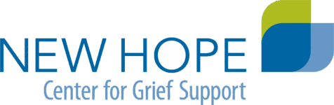 New Hope Center for Grief Support