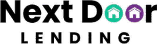 Next Door Lending