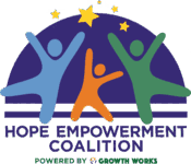 Hope Empowerment Coalition