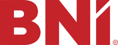 BNI
