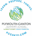 Plymouth-Canton Community Schools