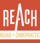 Reach Rehab + Chiropractic
