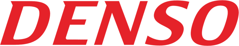Denso