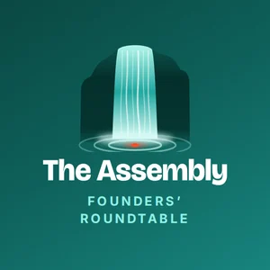 The Assembly, Founders’ Roundtable