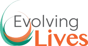 Evolving Lives