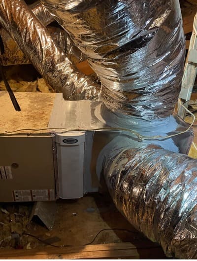 {{ custom_values.service_4 }} in {{custom_values.area_1})