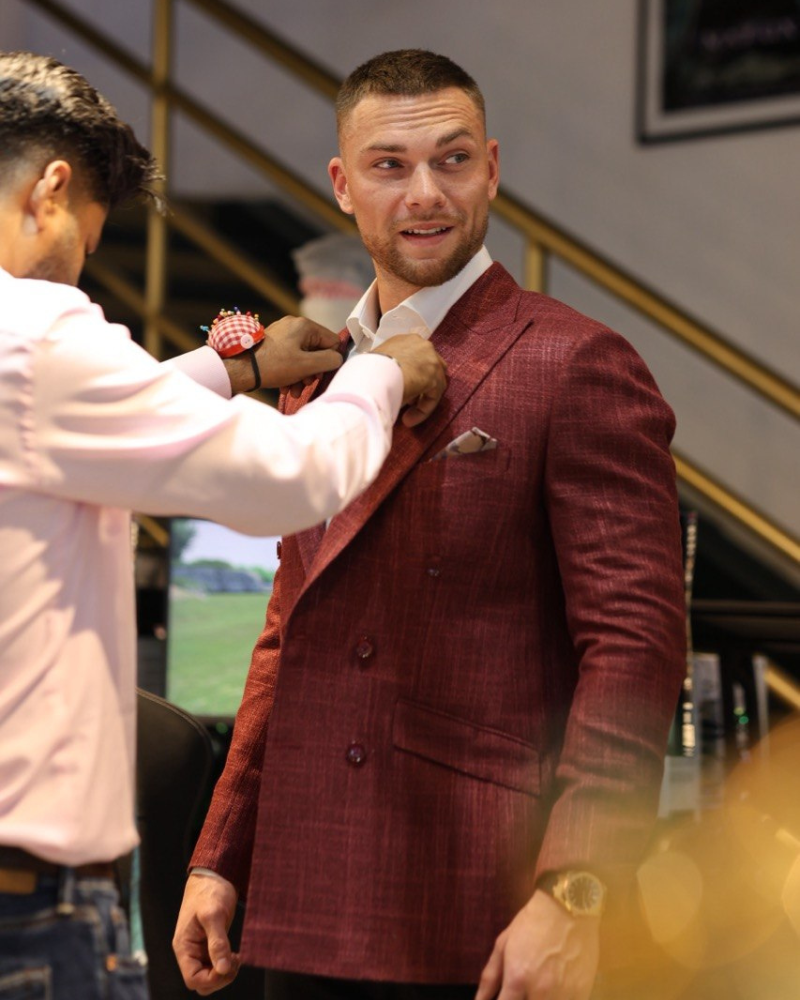 Michael Chmielewski