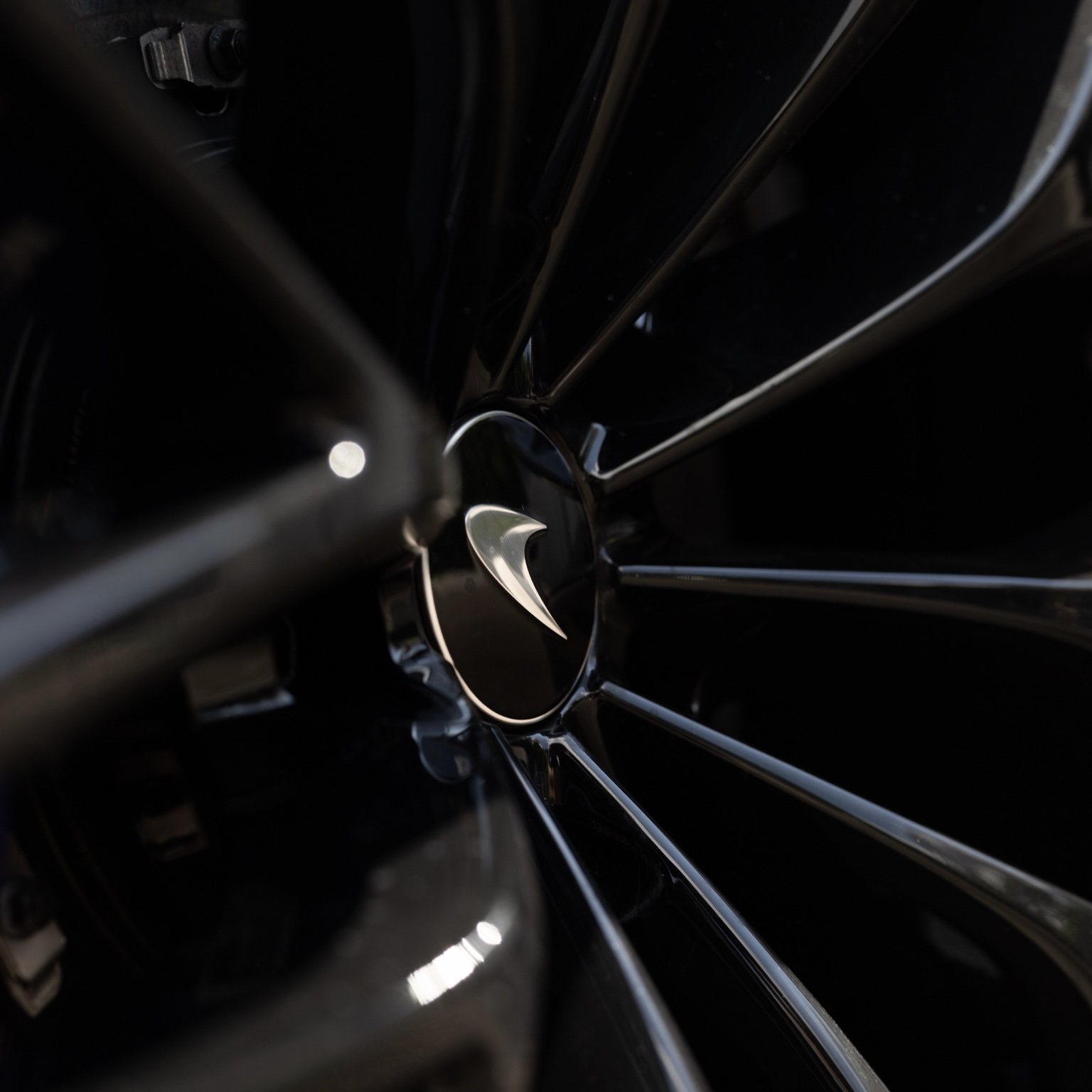 Paint correction service for a vehicle in Lakeland