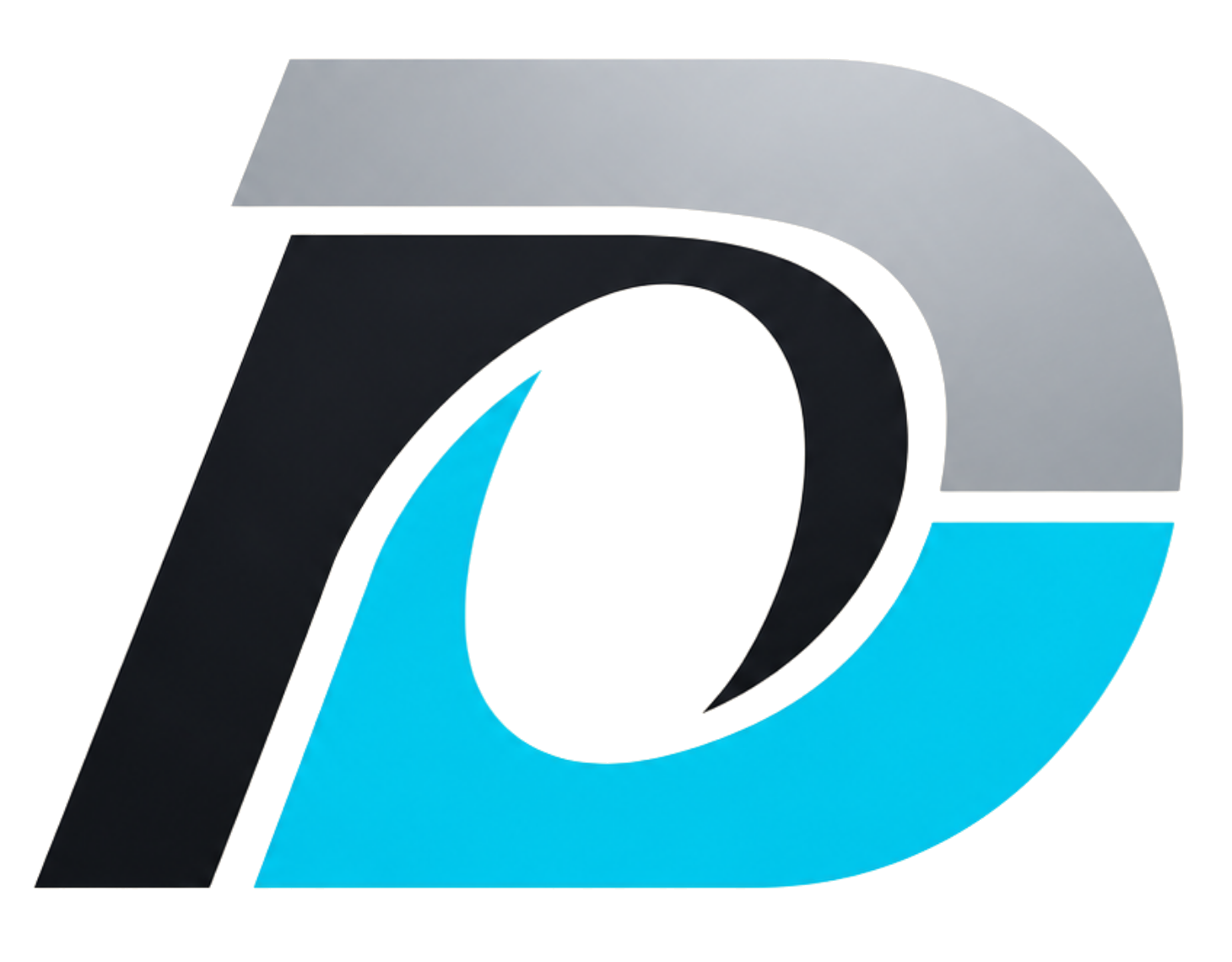 ONYX Detail Studios logo