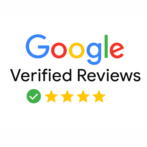 Donna MacLean business logo