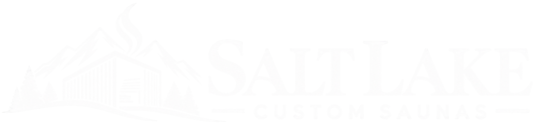 Salt Lake Custom Saunas