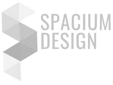 Spacium Design