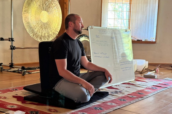 Skip Sumbera Teaching Skip Sumbera Teaching