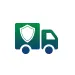 Auto Liability