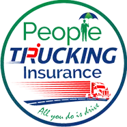 People Trucking Insurance