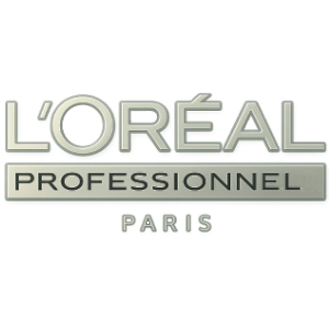 L'Oréal