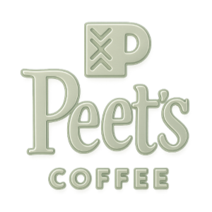 Peet's Coffee