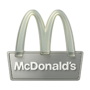 McDonalds