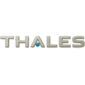 Thales
