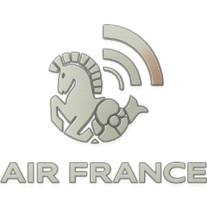Air France