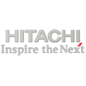 Hitachi