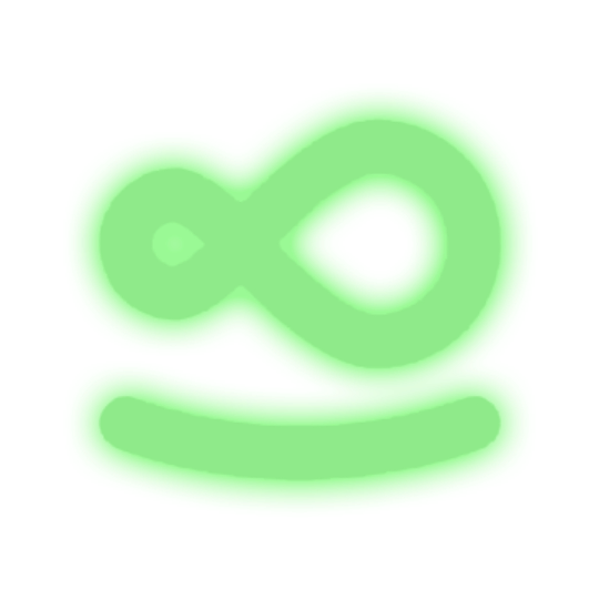 Infinite IA