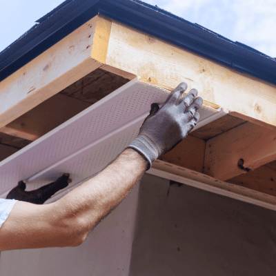 roofing in Pinellas county