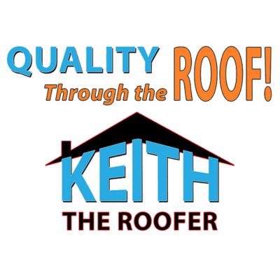 roofing in Pinellas county