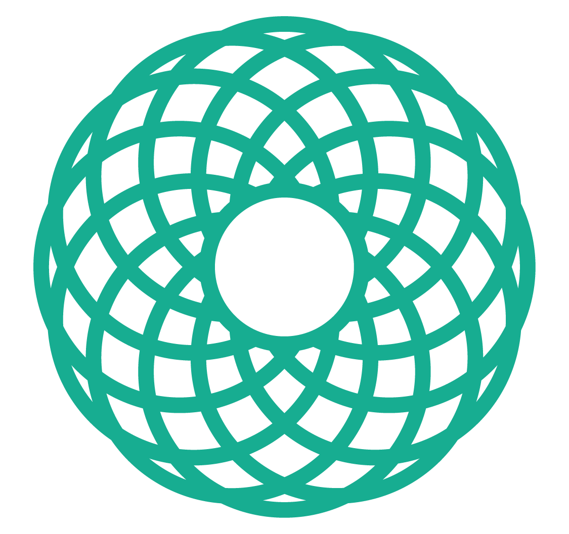 Torus Health