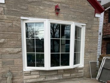 Windows Installation and Replacement in Greencastle
