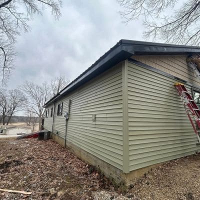 Windows Installation and Replacement Greencastle