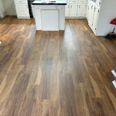 Kitchen Remodeling Greencastle