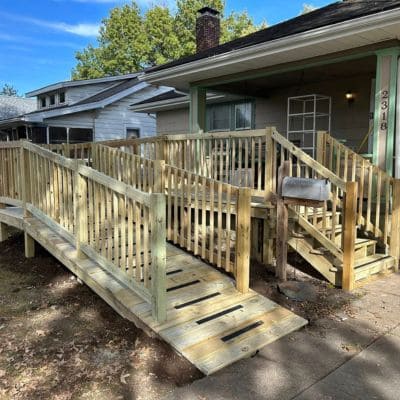 Hardwood, Laminate, LVP, and Tile Flooring Greencastle