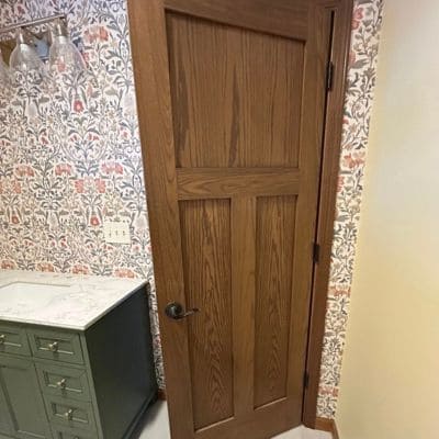 Windows Installation and Replacement Greencastle