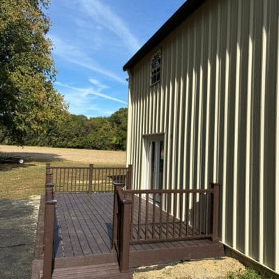 Bath Remodeling Greencastle