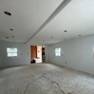 Tile Shower and Backsplashes Greencastle