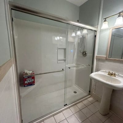 Drywall Repair and Installation Greencastle