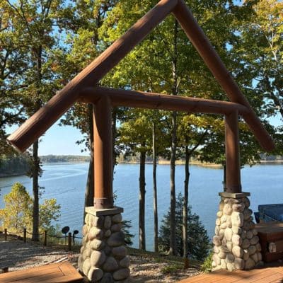 Kitchen Remodeling Greencastle