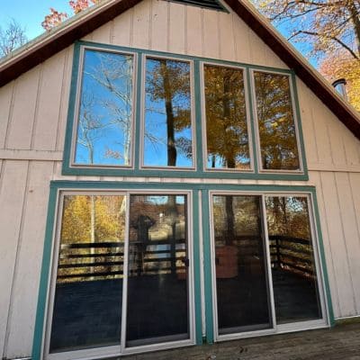 Bath Remodeling Greencastle