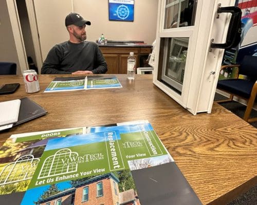 General Contracting Greencastle