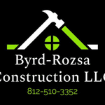 General Contracting Greencastle
