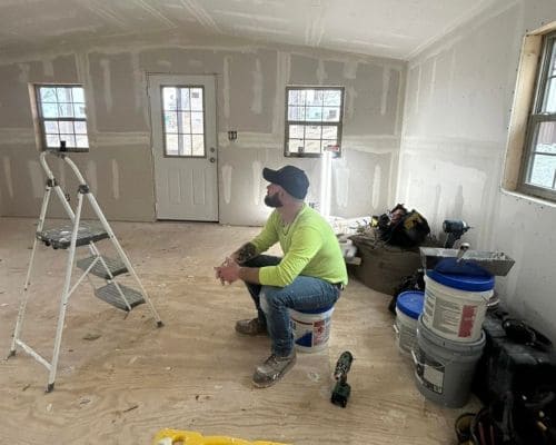 Greencastle Windows Installation and Replacement