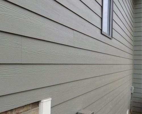  Interior Door Installation