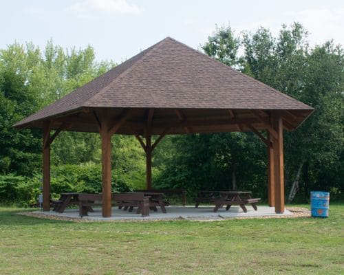  Interior Door Installation