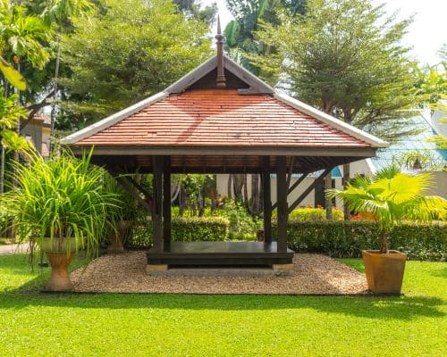  Interior Door Installation