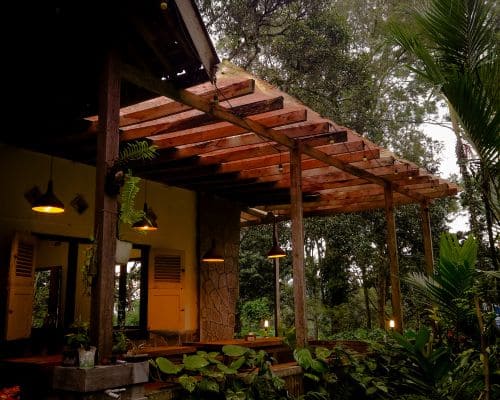 Interior Door Installation