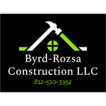 General Contracting Greencastle