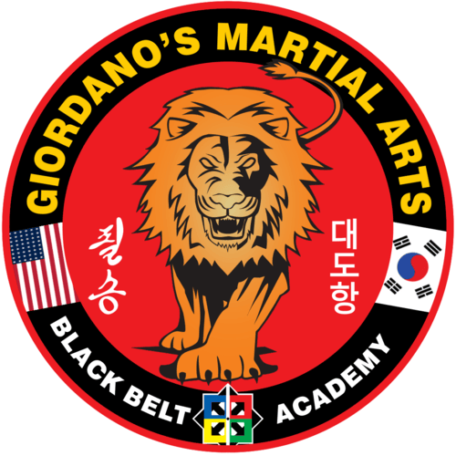 martialarts