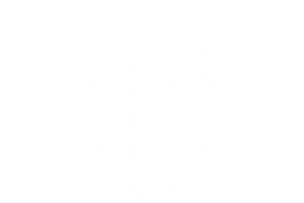 Warner Bros. Logo