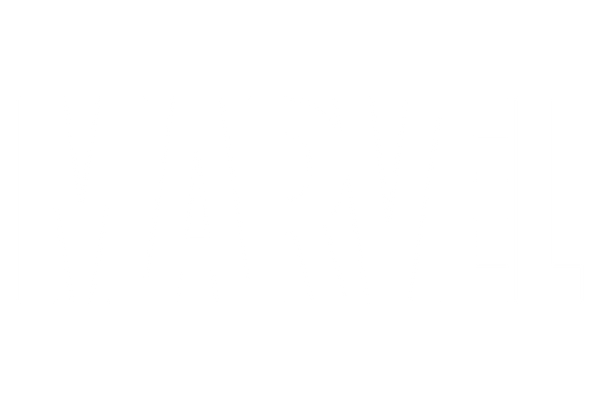 Marvel Logo